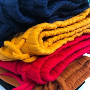 Sweatpants/Joggers